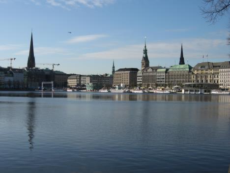 Hamburg 023.jpg   17kb   26.03.2021 22:30:01